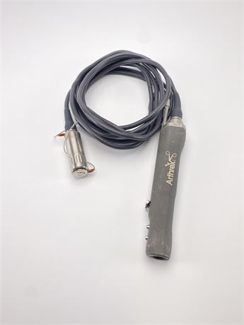 Arthrex Shaver Handpiece