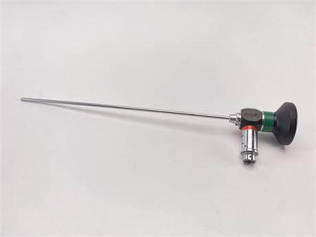 Storz Hopkins 30° Arthroscope