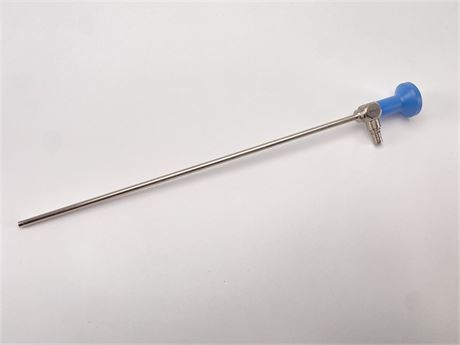 Stryker 0° 5mm Laparoscope