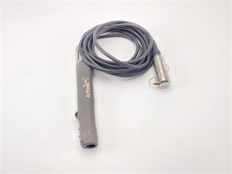 Arthrex Shaver Handpiece