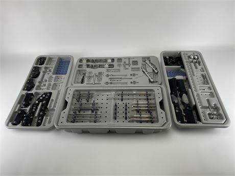EBI-FIX DynaFix System Set
