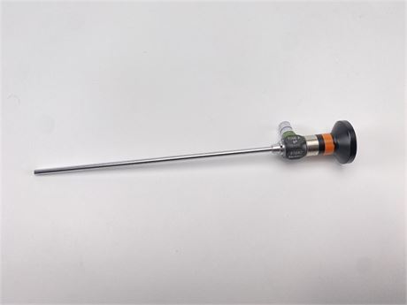 Storz Hopkins 0° Arthroscope