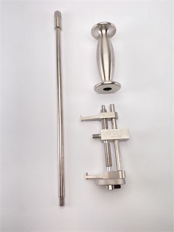 Innomed Femoral Component Extractor