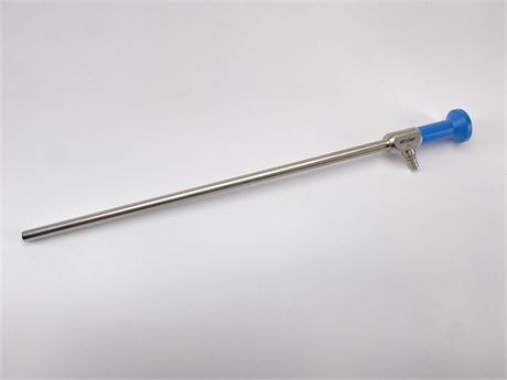 Stryker 0° 10mm Laparoscope