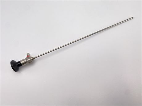 Storz 30° Cystoscope