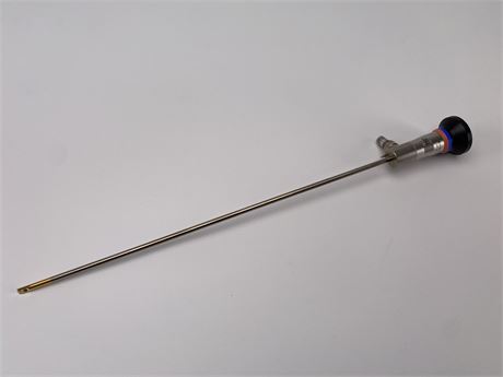 Olympus 110° Cystoscope