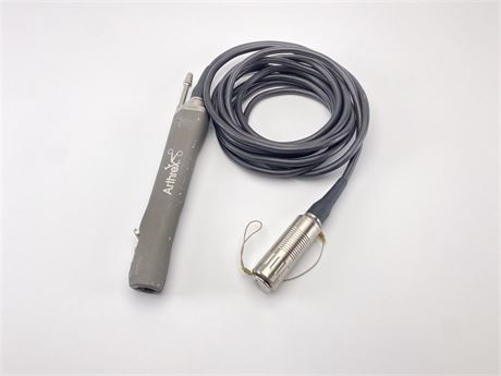 Arthrex Shaver Handpiece