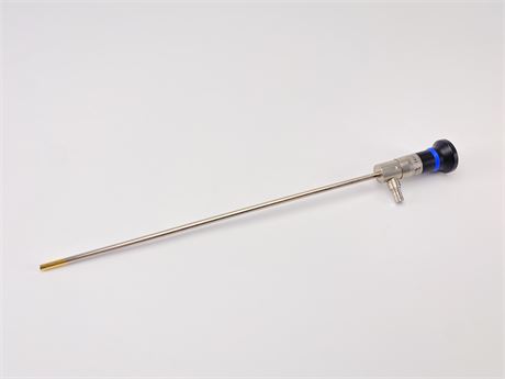 Olympus 0° Laparoscope