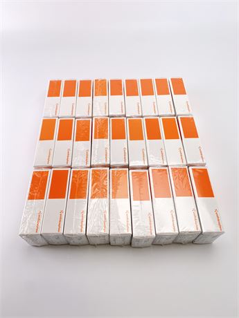 Smith & Nephew Bone Spikes Set
