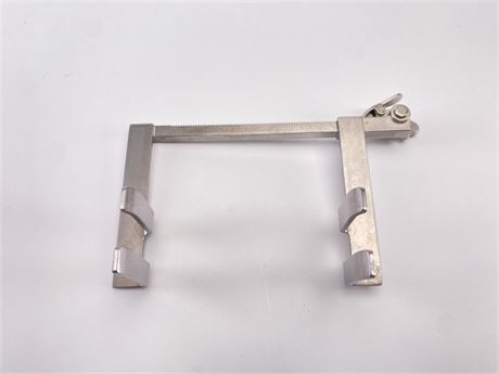 Boss Mini Thoracotomy Retractor