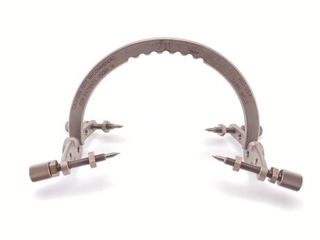 Ace 4-Prong Traction Device