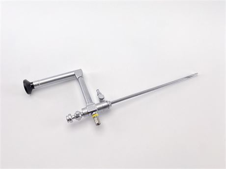 Storz Nephroscope