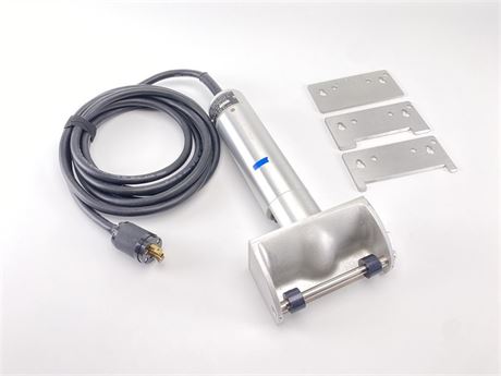 Padgett Electro-Dermatome Set