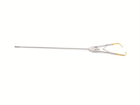 Jarit Appel Needle Holder