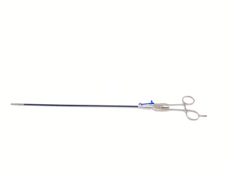 MicroFrance Forceps