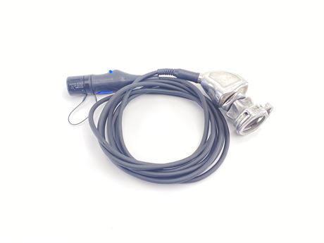 Stryker Camera Head w/ Coupler