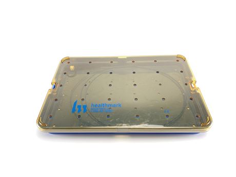 Lumenis Holmium Laser Fiber Line