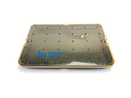 Lumenis Holmium Laser Fiber Line