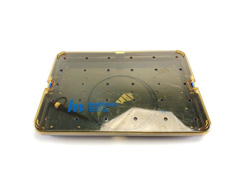 Lumenis Holmium Laser Fiber Line