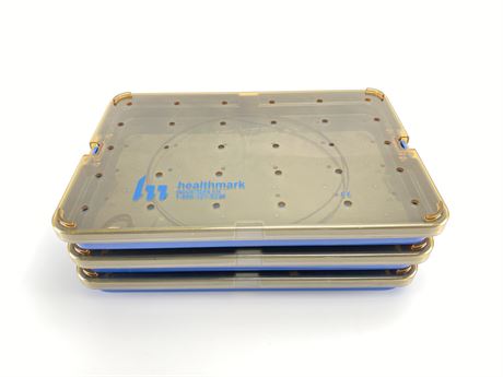 Lumenis Holmium Laser Fiber Line Set