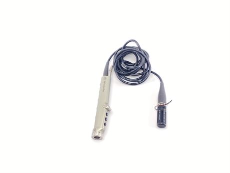 DePuy Synthes TornadoMicro II Shaver Handpiece