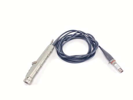 DePuy Synthes TornadoMicro II Shaver Handpiece