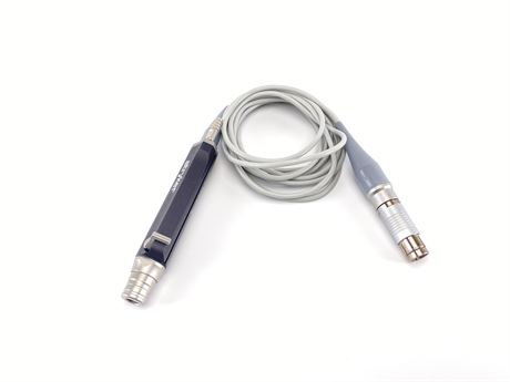 Stryker Small Joint Shaver