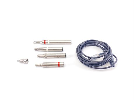 Stryker Saw & Drill Set