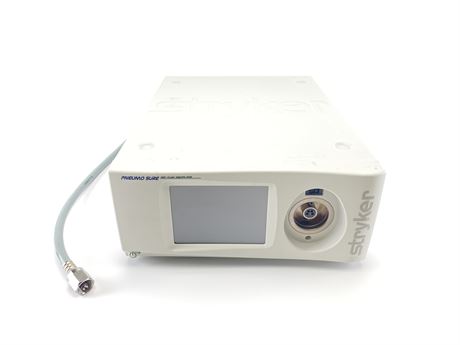 Stryker Pneumo Sure High Flow Insufflator