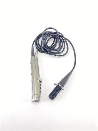 DePuy Synthes Tornado Micro II Shaver Handpiece