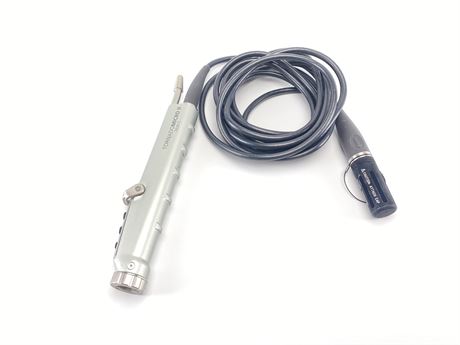 DePuy Synthes Tornado Micro II Shaver Handpiece