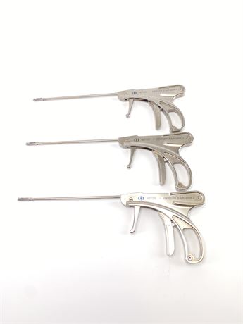 Mitek Expressew III AutoCapture Suture Passers
