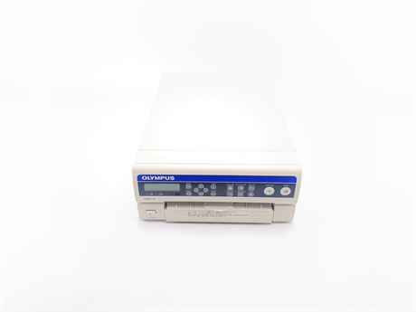 Olympus OEP-5 Color Printer