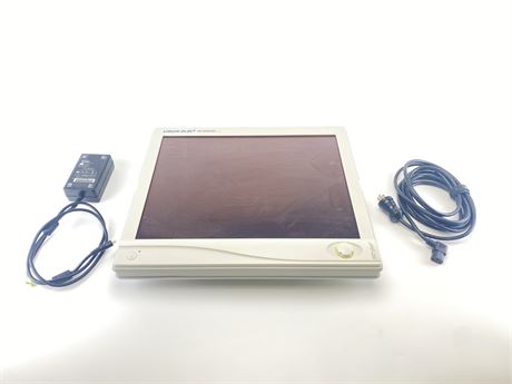 Stryker Vision Elect HD Monitor