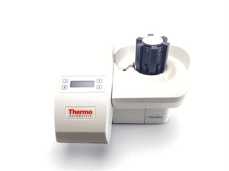 Thermo Scientific PrintMate Printer
