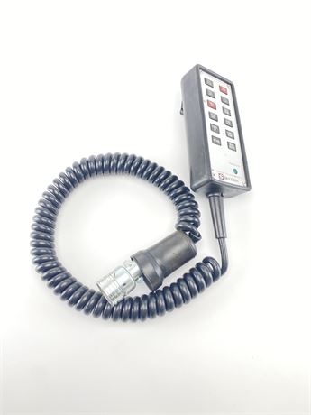 Skytron Surgical Table Control Unit