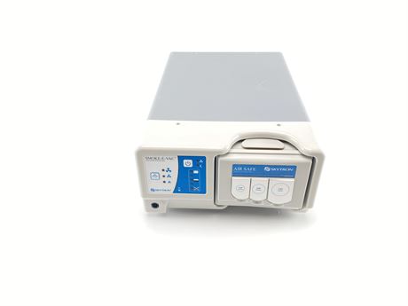Skytron Smoke-E-Vac Smoke Evacuator