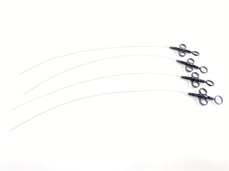 Gyrus Acmi Flexible Biopsy Forceps