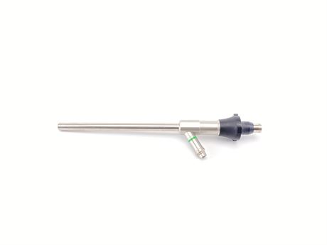 Quest Medical Imaging 0° Autoclavable Laparoscope