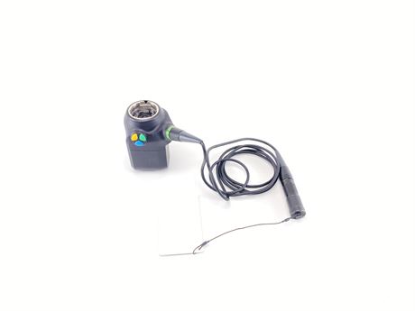 Xillix Technologies Camera Head