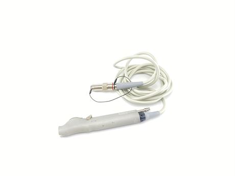 Smith & Nephew Platinum Handpiece