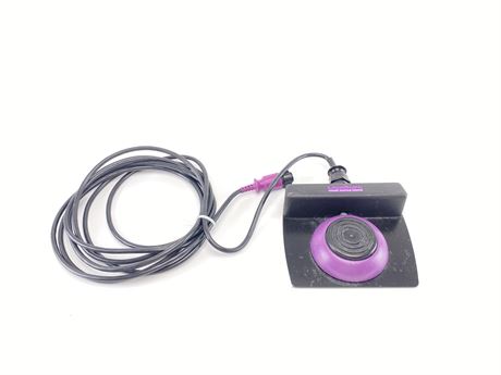 ValleyLab LigaSure Foot Pedal