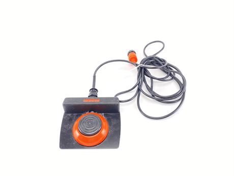 ValleyLab LigaSure Foot Pedal