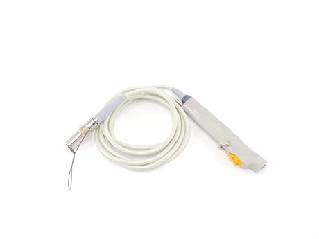 Smith & Nephew Platinum Handpiece