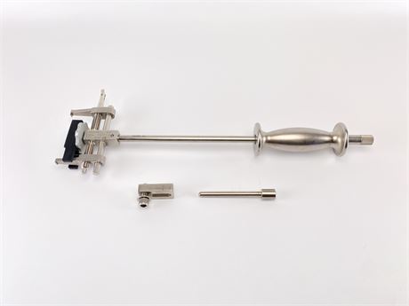 Innomed 3920 Femoral Component Extractor