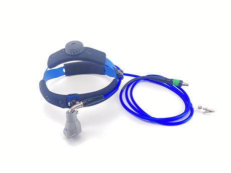 BFW Surgical Headlamp