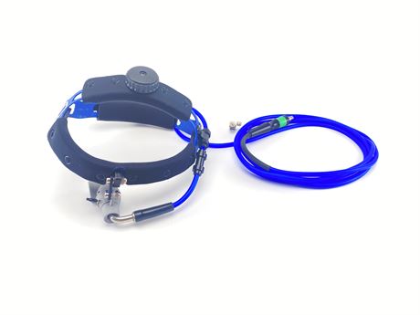 BFW Surgical Headlamp