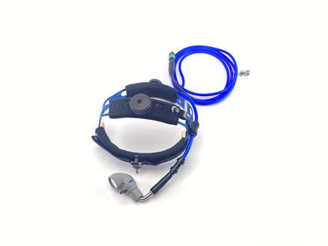 BFW Surgical Headlamp