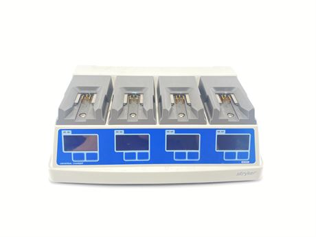 Stryker Universal Battery Charger