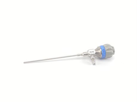 Stryker 30° Video Arthroscope